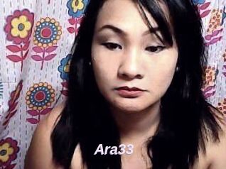 Ara_33