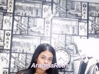 ArabelaRous