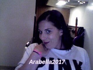 Arabella2017