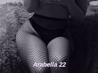 Arabella_22