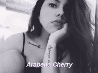 Arabella_Cherry