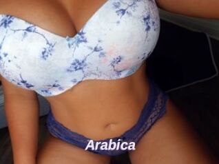 Arabica