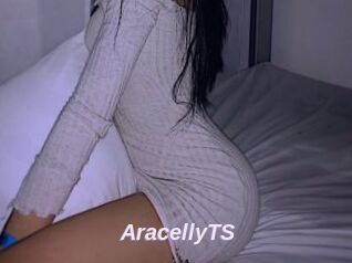 AracellyTS
