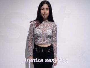 Arantza_sexy_xxx