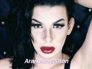 AranzaBosstton