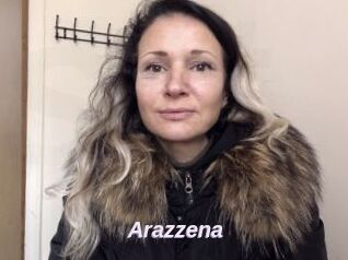 Arazzena