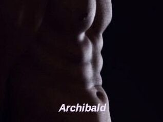 Archibald