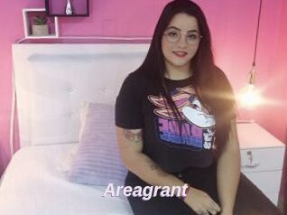 Areagrant