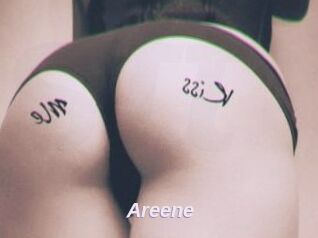 Areene