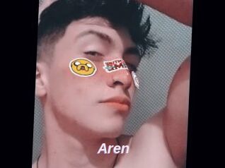 Aren