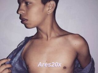 Ares20x
