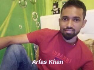 Arfas_Khan