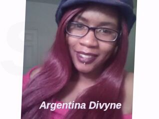 Argentina_Divyne