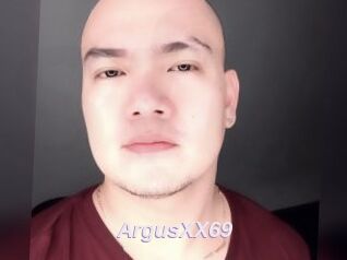 ArgusXX69