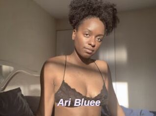 Ari_Bluee