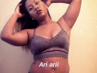 Ari_arii