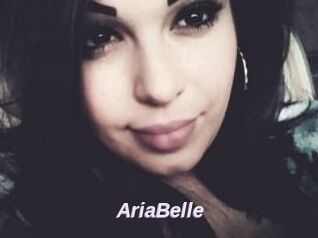 Aria_Belle