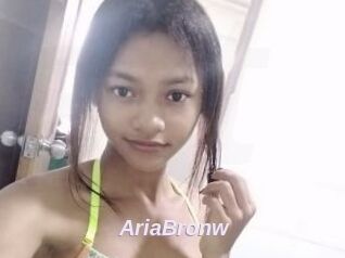 AriaBronw