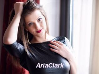 AriaClark