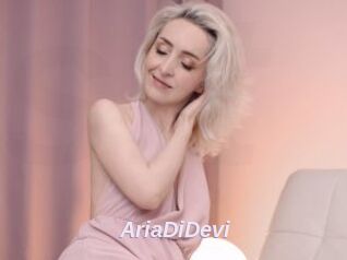 AriaDiDevi