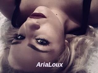 AriaLoux