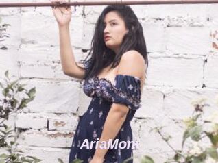 AriaMont