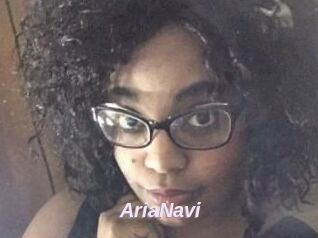 AriaNavi