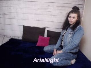 AriaNight