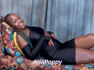 AriaPoppy