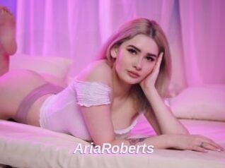 AriaRoberts