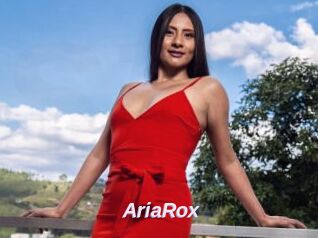 AriaRox