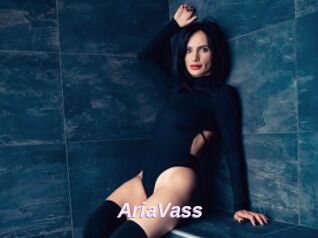AriaVass