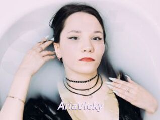 AriaVicky