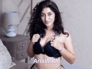 AriaWade