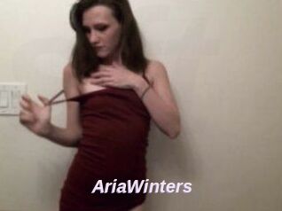 AriaWinters