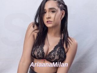 AriaanaMilan