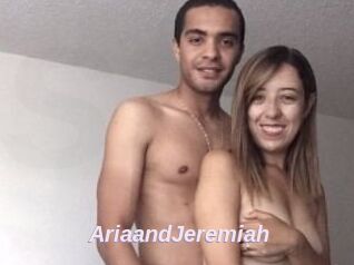 Aria_and_Jeremiah