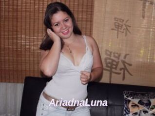 AriadnaLuna