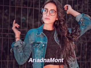 AriadnaMont