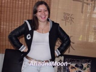 AriadnaMoon