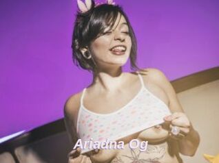 Ariadna_Og