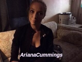 Ariana_Cummings