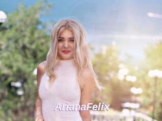 ArianaFelix
