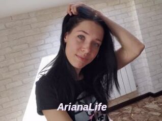 ArianaLife
