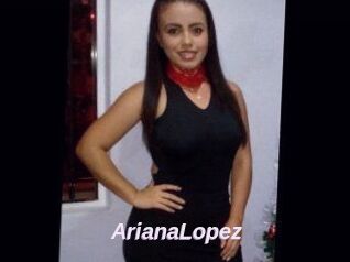 Ariana_Lopez