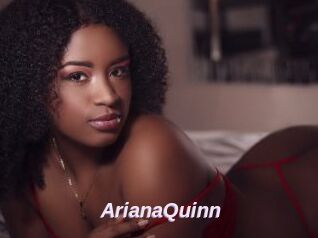 ArianaQuinn