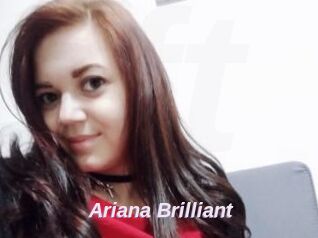 Ariana_Brilliant