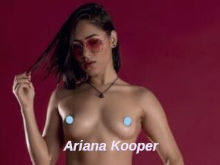 Ariana_Kooper