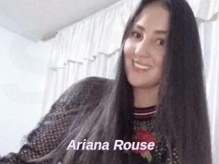 Ariana_Rouse