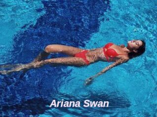 Ariana_Swan